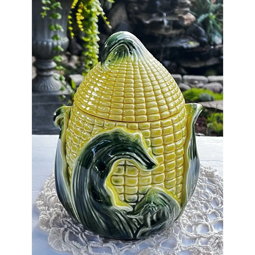 Stanford this jar